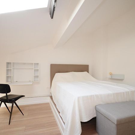 Residence Delattre Cannes Exterior photo
